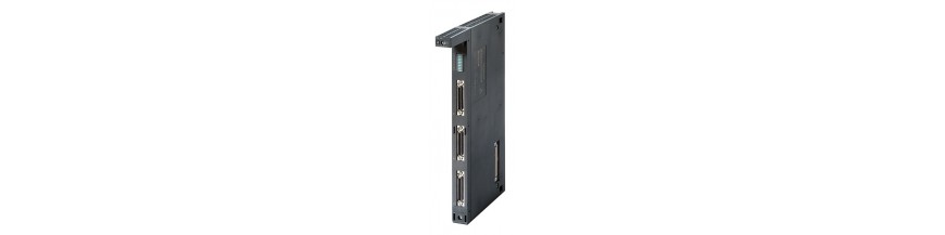 Siemens Simatic S7-400 Expansion modules - PLC-City