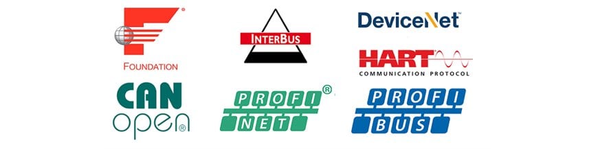 Products by protocols - PLC-City