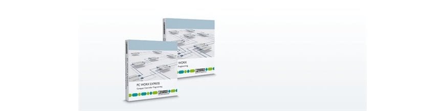 PLC engineering - PLC-City