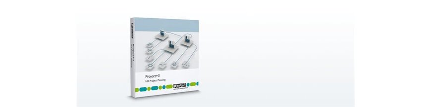 Planning and configuration - PLC-City