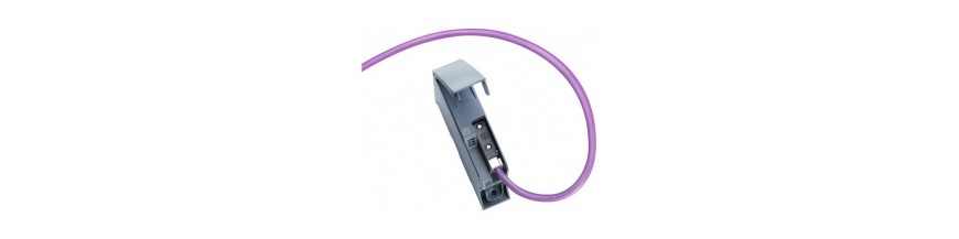 Siemens Simatic S7-1500 Communication modules - PLC-City