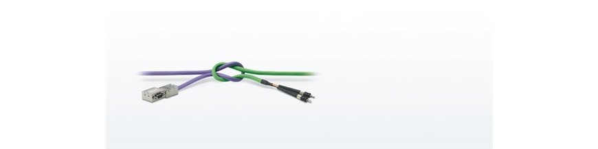 Installation technology - PLC-City