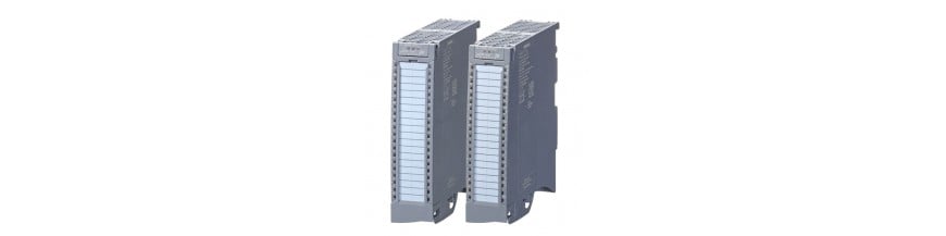 Siemens Simatic S7-1500 Siwarex modules - PLC-City
