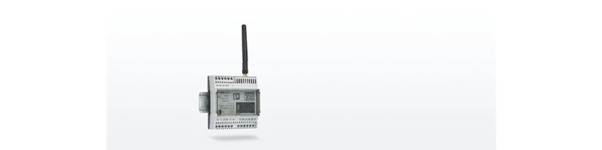 Alerts - PLC-City