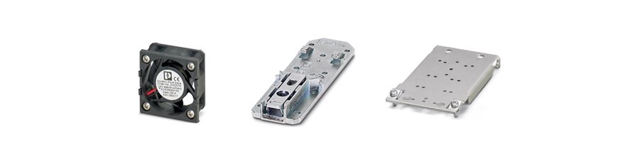 Accessories - PLC-City