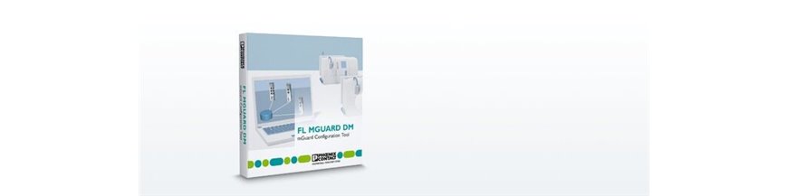 Device management software for security routers and firewalls - PLC-City