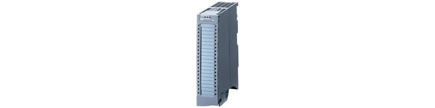 Siemens Simatic ET 200MP Analog Modules - PLC-City