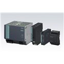 Power Supply