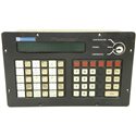 XBT Display