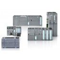 Simatic S7