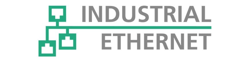 Siemens Industrial communication Ethernet - PLC-City