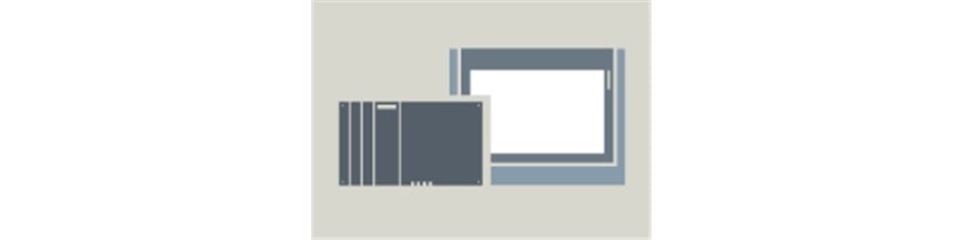 Siemens Software TIA Portal V14 WinCC Runtime - PLC-City