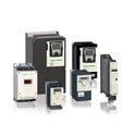 Variable Speed Drives