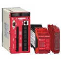 Safety Relays