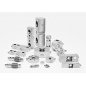 Load cells and Mounting kits