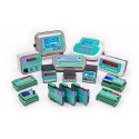 Electronic instrumentation