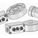 Load cells Digital