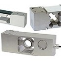 Load cells Single point