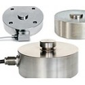 Load cells Compression