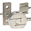 Load cells Tension
