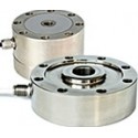 Load cells Tension & Compres.