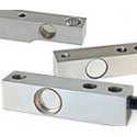 Load cells Shear beam
