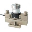 Load cells Double shear beam
