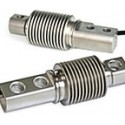 Load cells Bending beam