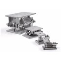 Mounting Kits for load cells