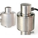 Load cells Column