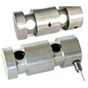 Load cells Pin