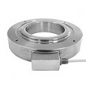 Load cells Anchor