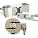 Load cells Pre-amplified