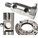Load cells Custom