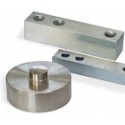 Level measurements False cells