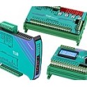 Weight transmitters