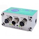 Load cells digitizer