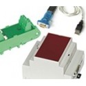 Converters