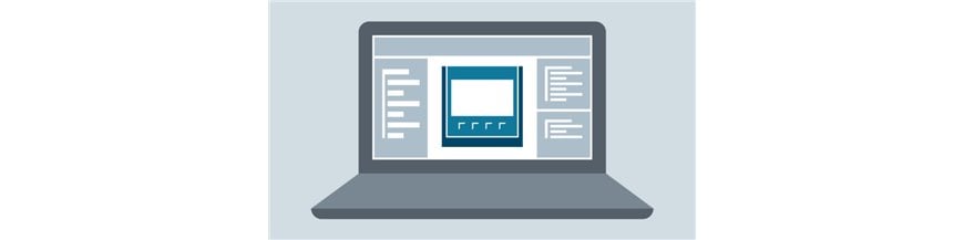 Siemens Software TIA Portal V15 WinCC Engineering - PLC-City