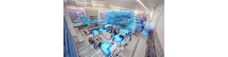 Siemens Software TIA Portal - PLC-City