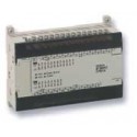 CPM1