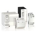 Power Supply
