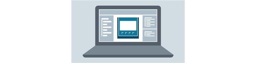 Siemens Software TIA Portal V16 WinCC Engineering - PLC-City