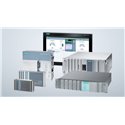 PC-based Automation