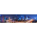 Building Automation and Control