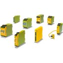 Relays