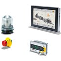 Operations and Monitoring