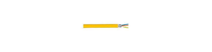Pilz - Cable by the metre - PLC-City