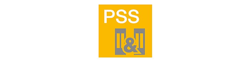 Pilz - PSSuniversal Tools - PLC-City