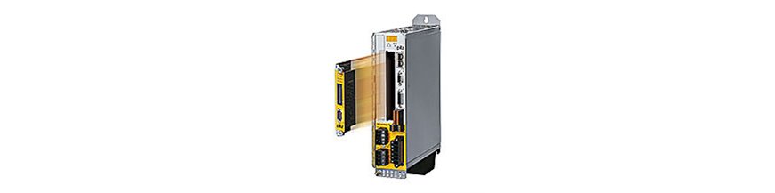 Pilz - Safe brake test with PMCprotego DS Safe Motion - PLC-City